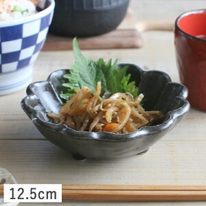 _݌Ɍ^yN[|zzzJlR J Ԍ^ 12.5cm //Z aH a_  {E ؔ fU[g{E T_{E Ԍ` ق 킢 ܂ Jl