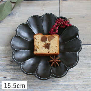 _݌Ɍ^yN[|zzzJlR J Ԍ^M 15.5cm //Z aH a_ M P[LM pM M \[T[ M Ԍ` ق 킢  JlR