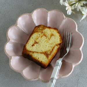 yN[|zzzJlR J Ԍ^M 15.5cm  1//Z aH a_ M P[LM pM M \[T[ M Ԍ` ق 킢 