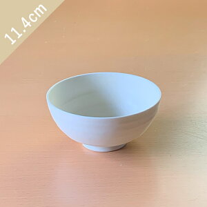 _݌Ɍ^yX[p[Z[N[|zzzy󂠂zJlR Ƃ}bg q 11.4cm   iikC500~Aꌧ1,000~Zj //Z aH q 