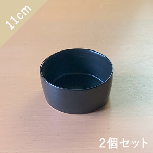 _݌Ɍ^yN[|zzzy󂠂zJlR Ƃ}bg ؗ F2Zbg 11cm /  iikC500~Aꌧ1,000~Zj //Z aH u