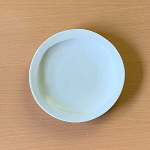 _݌Ɍ^yN[|zzzy󂠂zJlR Ƃ}bg ہXM 15cm F2Zbg /  iikC500~Aꌧ1,000~Zj //Z aH 