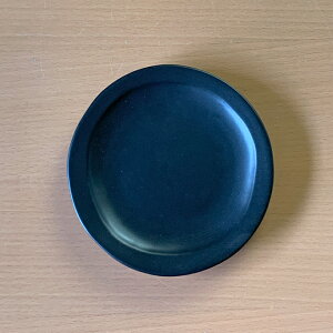 _݌Ɍ^yN[|zzzy󂠂zJlR Ƃ}bg ہXM 15cm F2Zbg /  iikC500~Aꌧ1,000~Zj //Z aH 