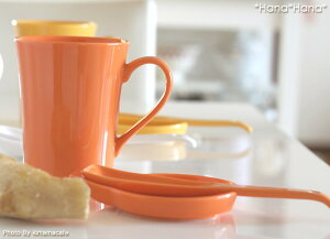 【クーポン配布中】【訳あり】 カネコ小兵 ジンジャーティセット オレンジ//送料無料 同梱品も送料無料(北海道は500円、沖縄県1,000円加算) // 美濃焼 和食器 買いまわり アウトレット <在