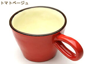 yN[|zzzy󂠂zJlR [ 13.5cm 250ml F2Zbg  iikC500~Aꌧ1,000~Zj // Z   aH H 蒷 X[vJbv 