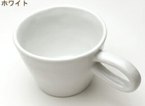 yN[|zzzy󂠂zJlR [ 13.5cm 250ml F2Zbg  iikC500~Aꌧ1,000~Zj // Z   aH H 蒷 X[vJbv 