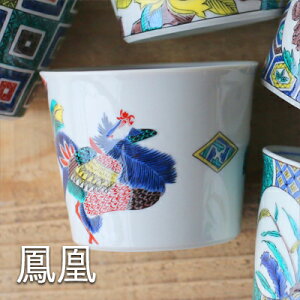 yN[|zzzJ ÓTRNV }`Jbv yFGz 200ml    xq 蕨 j j j t[Jbv \[X Β   