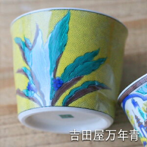 yN[|zzzJ ÓTRNV }`Jbv ygcz 200ml    xq 蕨 j j j t[Jbv \[X Β   