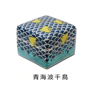 yX[p[Z[N[|zzzJ  Wt 5.4cm// aH H  ӂt   Wt   FG Ώ/yɉO/~e/s/O/Cg璹 