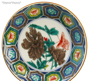 yN[|zzzJ ÓTRNV M yFGz 10cm aH M  H  M M 킢  ݖM 艖M H 򖡎M ΐ쌧 j j j Mt