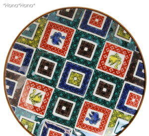 yN[|zzzJ ÓTRNV M yFGz 10cm aH M  H  M M 킢  ݖM 艖M H 򖡎M ΐ쌧 j j j Mt