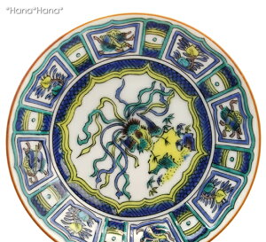 yN[|zzzJ ÓTRNV M yFGz 10cm aH M  H  M M 킢  ݖM 艖M H 򖡎M ΐ쌧 j j j Mt