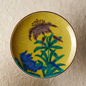 yN[|zzzJ ÓTRNV M ygcz 10cm aH M  H  M M 킢  ݖM 艖M H 򖡎M ΐ쌧 j j j M