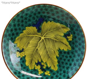 yN[|zzzJ ÓTRNV M yGz 10cm 킢  ݖM 艖M H 򖡎M ΐ쌧 j j j Mtg i Jt xq 蕨 { 