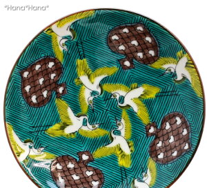 yN[|zzzJ ÓTRNV M yGz 10cm 킢  ݖM 艖M H 򖡎M ΐ쌧 j j j Mtg i Jt xq 蕨 { 