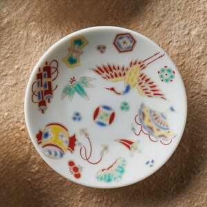 yN[|zzzJ NM yNz9.5cm// aH M  H  M M 킢  ݖM 艖M H 򖡎M ΐ쌧 j j j Mtg i J