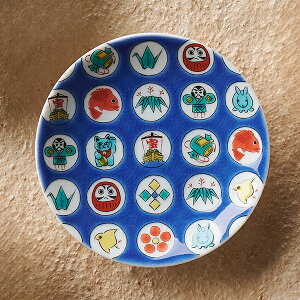 yN[|zzzJ NM yNz9.5cm// aH M  H  M M 킢  ݖM 艖M H 򖡎M ΐ쌧 j j j Mtg i J