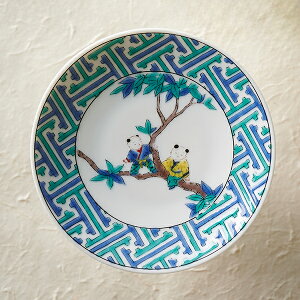 yN[|zzzJ NM yËJz9.5cm// aH M  H  M M 킢  ݖM 艖M H 򖡎M ΐ쌧 j j j Mtg i J