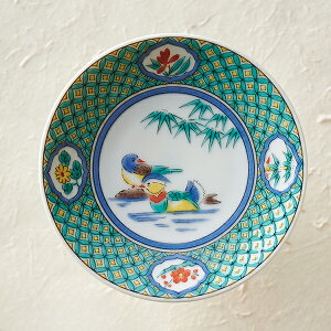 yN[|zzzJ NM yËJz9.5cm// aH M  H  M M 킢  ݖM 艖M H 򖡎M ΐ쌧 j j j Mtg i J