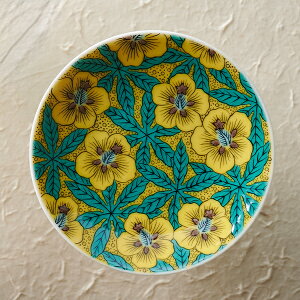 yN[|zzzJ NM yËJz9.5cm// aH M  H  M M 킢  ݖM 艖M H 򖡎M ΐ쌧 j j j Mtg i J