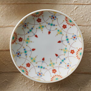 yN[|zzzJ NM yaz9.5cm// aH M  H  M M 킢  ݖM 艖M H 򖡎M ΐ쌧 j j j Mtg i Jt