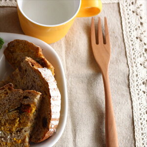 yN[|zzzLOLO ؐ e[utH[N // ؐ VR i`  lolo  ܂ ݌Ɍ聄