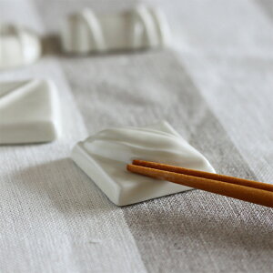 yN[|zzzLOLO VRzCg Jg[Xg S4p^[ // Z H   u ͂ Jg[ 킢  zCg ݌Ɍ聄