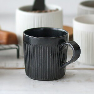 LOLO YT SALIU Lq }OJbv 280ml cC SA00 ubN(񂹕ij// ̂ Z H   a }O }OJbv Rbv Vv   lolo