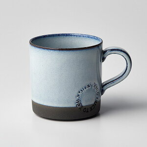 LOLO YT SALIU q }OJbv 330ml iy/yj(񂹕ij// Z H   }O }OJbv Rbv Vv   lolo