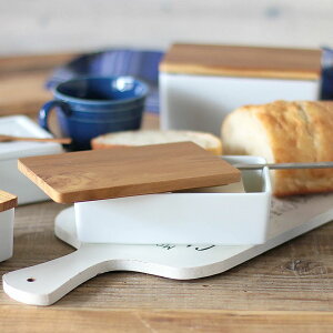 LOLO B STYLE KITCHEN zCg ؊W o^[P[X M p 200i񂹕ijo^[iCtp؍ݗL  // Z H   ۑe Wt p^ Lb`pi Lb`[ Lb`