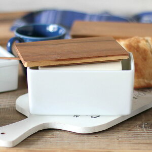 LOLO B STYLE KITCHEN zCg ؊W o^[P[X L p 450i񂹕ij// Z H   ۑe Wt p^ Lb`pi Lb`[ Lb`c[  lolo  o^[450g