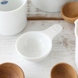 LOLO Smart mini kitchen   15ml Z (񂹕ij// H   vʃXv[ 傳 傳  Lb`pi Lb`c[   lolo B STYLE KITCHEN