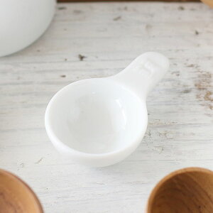 LOLO Smart mini kitchen   5ml Z (񂹕ij// H   vʃXv[    Lb`pi Lb`c[   lolo B STYLE KITCHEN