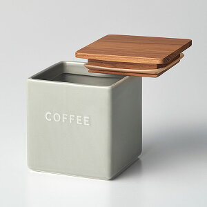 LOLO B STYLE KITCHEN XNGA LjX^[BS01 O[ 500ml R[q[/eB[(񂹕ij// Z H   ۑe  p^ Wt Lb`pi Lb`[ Lb`c[ 