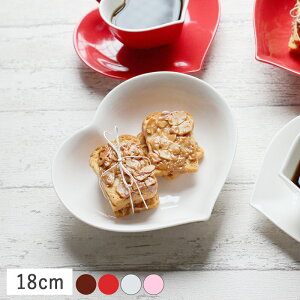 _݌Ɍ^yN[|zzzLOVEn[g {E  18cm S4F//Z  mH 킢    ́[ H@Ή H@Ή dqWOK JtF JtFH