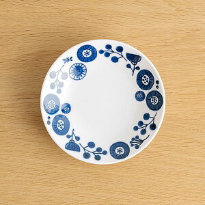 yN[|zzzMELANCOLICO RR [M v[g S 13.5cm Z//k yʐH dqW H@ H@ gp Ή M H k  ԕ M M   킢 