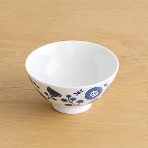 子供 食器 北欧 ご飯茶碗の人気商品 通販 価格比較 価格 Com 子供 食器 北欧 ご飯茶碗の人気商品 通販 価格比較 価格 Com