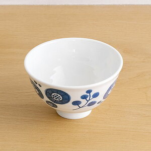 yN[|zzzMELANCOLICO RR q  12cm 400ml Z//k yʐH k y y ԕ  @傫 mH H {E   dqW H@ H@ gp Ή 