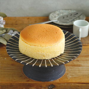 yN[|zzzSK\ P[LX^h 24cm q iꕔn揜j // Z aH  ~Ԕ 炬 a P[LX^h P[L  X^h 