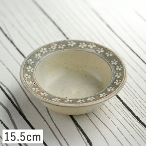 yN[|zzzԂ T_{E 15.5cm q//Z aH   [ {[ [ ϕ VA{E V`[{E X[vJbv  g OC gray  a