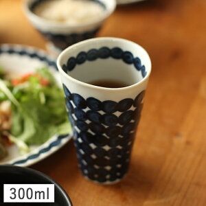 _݌Ɍ^yN[|zzzʂȂ ێOp^u[ 300ml qRq // H aH Z ^u[ Rbv ` _  킢 dqWΉ H@Ή H