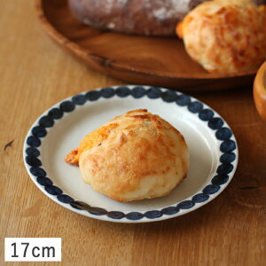 _݌Ɍ^yN[|zzzʂȂ hbgzڊێM 17cm qRq // H aH Z M M pM َqM M P[LM ` _   a M v[g f