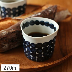 _݌Ɍ^yN[|zzzʂȂ hbg Op 270ml qRq // H aH Z }`Jbv ΂傱  ` _  }`Jbv 270ml t `