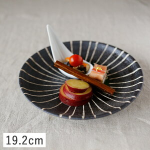 yN[|zzzSK\ M 19.2cm q//Z aH M  aP[LM aH 葢   킢 v[g H M a a_ _ M pX^M 