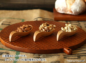 yN[|zzzEbh A~[Y Xv[fBbV 11.8cm ؐ ܂ ݌Ɍ聄