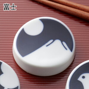 yN[|zzzLn u S5 Lc //aH nVIL  킢  ۂ  a̔u Jg[Xg N Lb`G Lb` KIHARA Mtg 蕨 