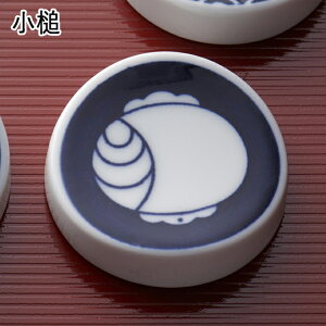 yN[|zzzLn u S5 Lc //aH nVIL  킢  ۂ  a̔u Jg[Xg N Lb`G Lb` KIHARA Mtg 蕨 
