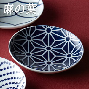 yN[|zzzLn M 15.2cm S5 Lc //aH M  dqWgp H@gp H@gp َqM M Ԃ   ؎M  N