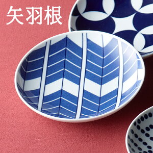 yN[|zzzLn M 15.2cm S5 Lc //aH M  dqWgp H@gp H@gp َqM M Ԃ   ؎M  N