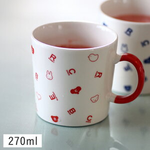 _݌Ɍ^yN[|zzz}OJbv Aj} 270ml u[/bh//Z 傫 l 킢   }O JtF R[q[Jbv aH mH Lb`G 